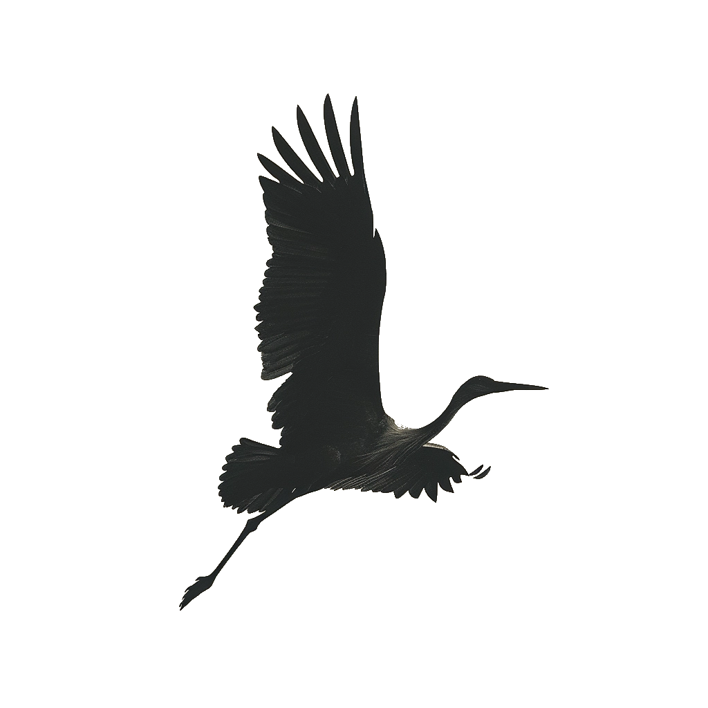 Logo der Fewo am Storchenradweg