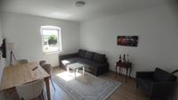 Wohnzimmer Erdgeschoss